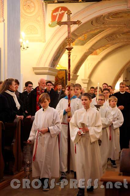 2015.11.28_10.02.28.jpg