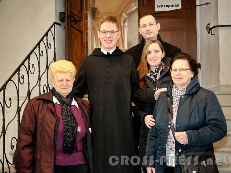 2015.11.28_12.12.32.JPG - Familie von Fr.Matthäus