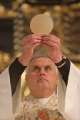 Hl.Messe