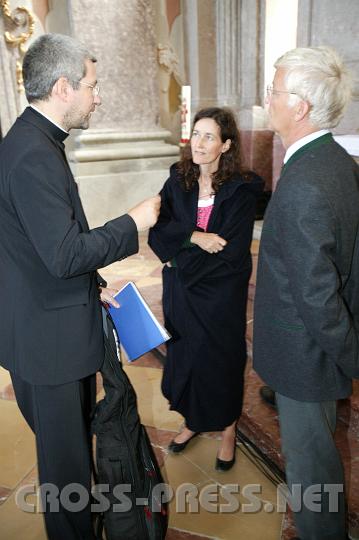 2008.09.13_13.21.39.JPG