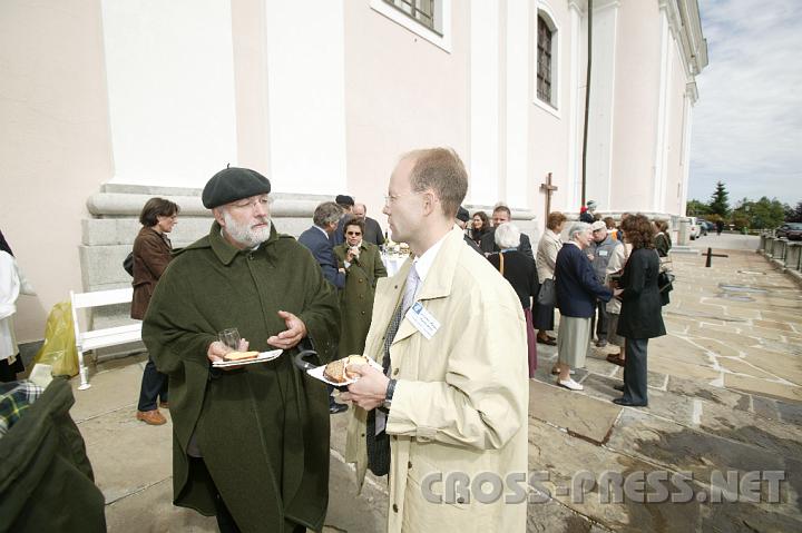 2008.09.13_13.32.55.JPG