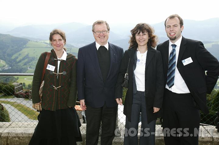 2008.09.13_13.47.44.JPG