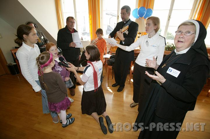 2008.09.13_14.24.48.JPG