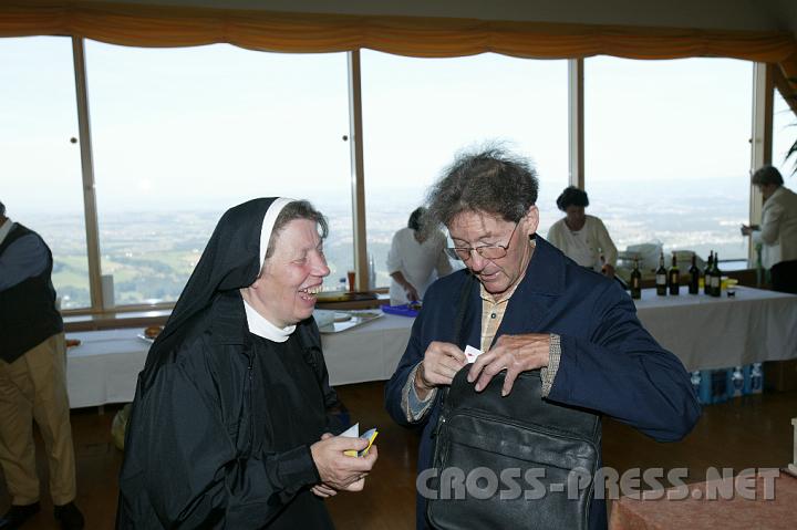 2008.09.13_14.26.53.JPG