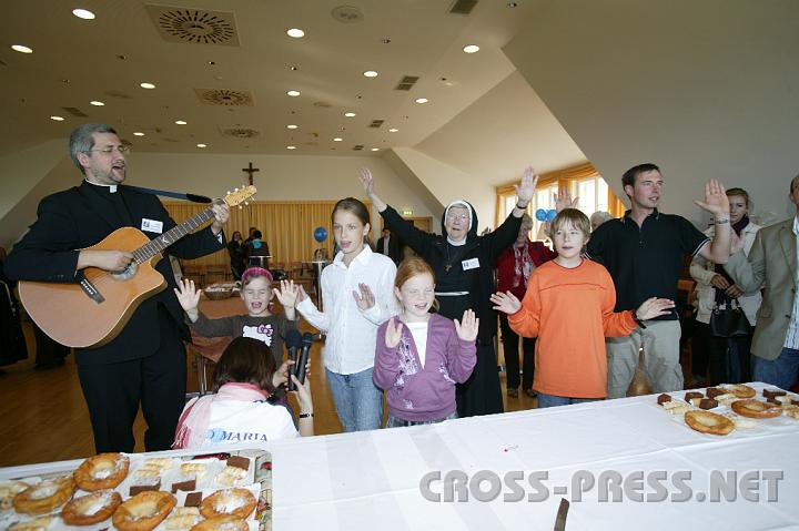 2008.09.13_14.31.16.JPG