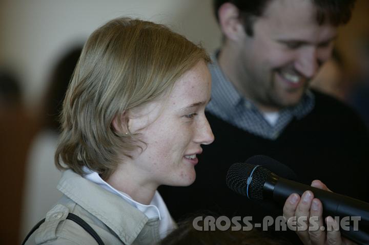 2008.09.13_14.34.18.JPG