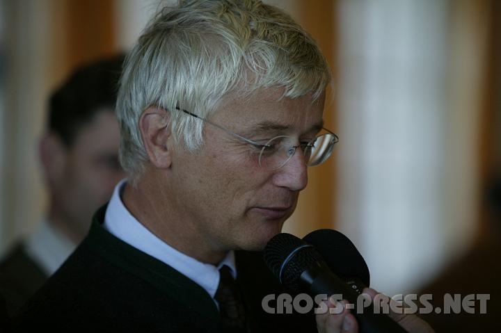 2008.09.13_14.34.30.JPG