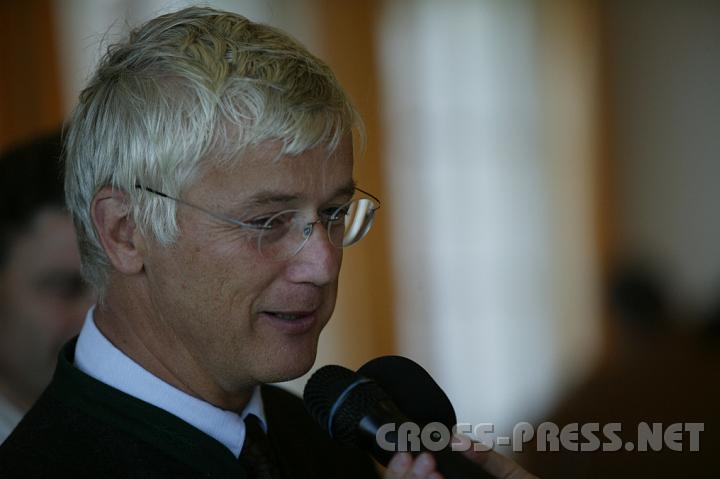 2008.09.13_14.34.31.JPG