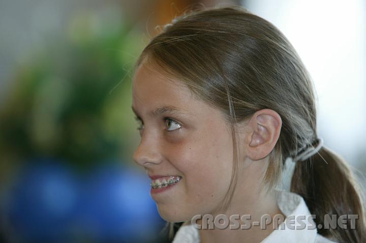 2008.09.13_14.35.54.JPG