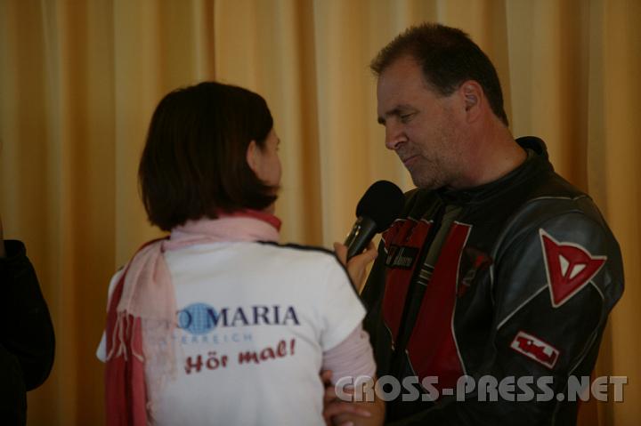 2008.09.13_14.42.39.JPG