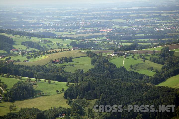 2008.09.13_14.55.07.JPG