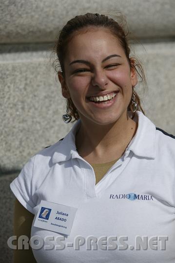 2008.09.13_15.06.56.JPG