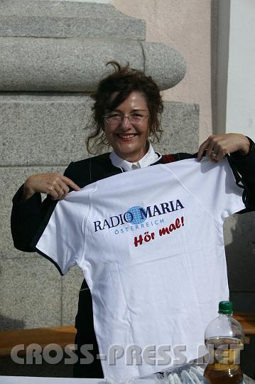 2008.09.13_15.27.44.JPG
