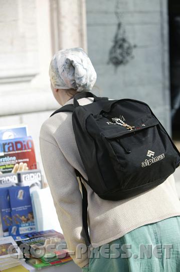 2008.09.13_15.29.16.JPG