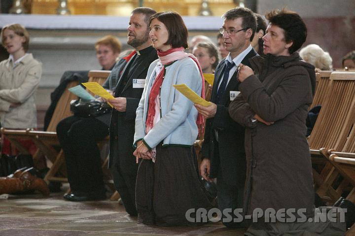2008.09.13_15.43.35.JPG