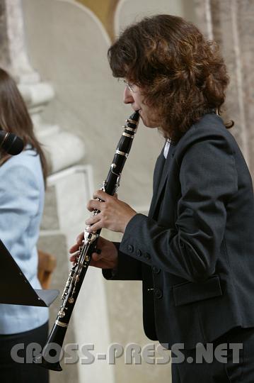 2008.09.13_16.24.27.JPG