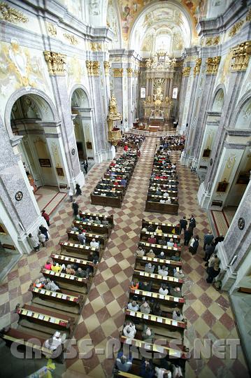2008.09.13_10.21.07.JPG