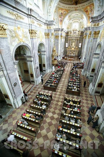 2008.09.13_10.21.26.JPG