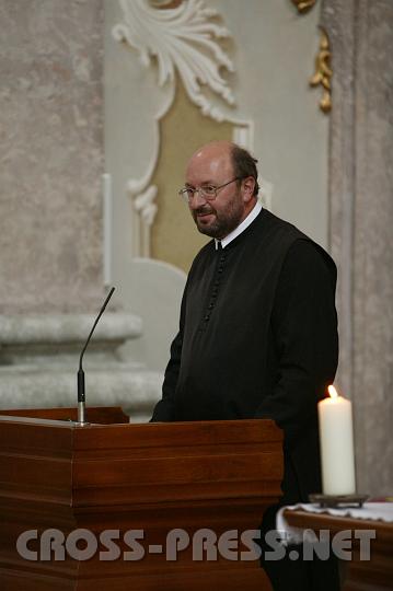 2008.09.13_10.44.35.JPG