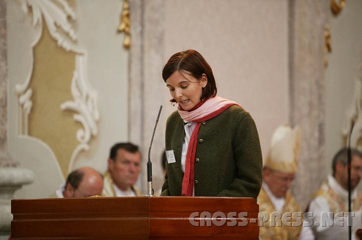 2008.09.13_11.17.48.JPG