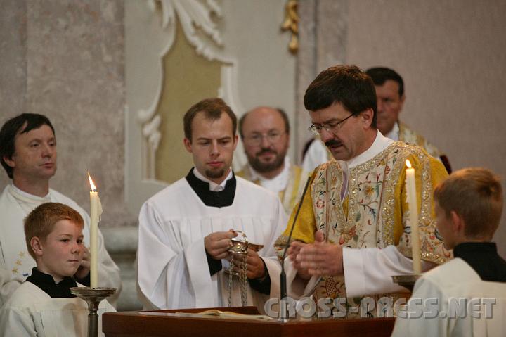 2008.09.13_11.23.53.JPG