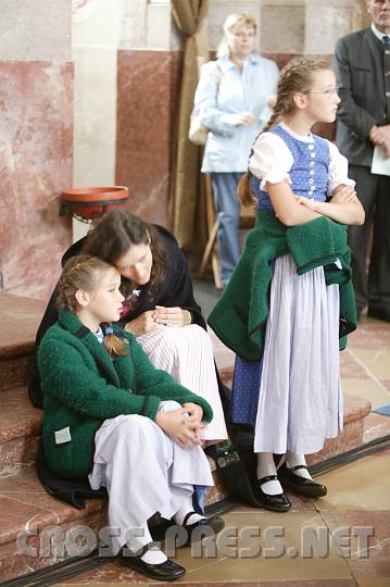 2008.09.13_11.27.35.JPG