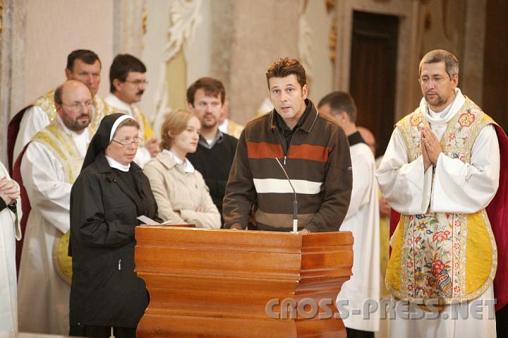 2008.09.13_11.43.36.JPG