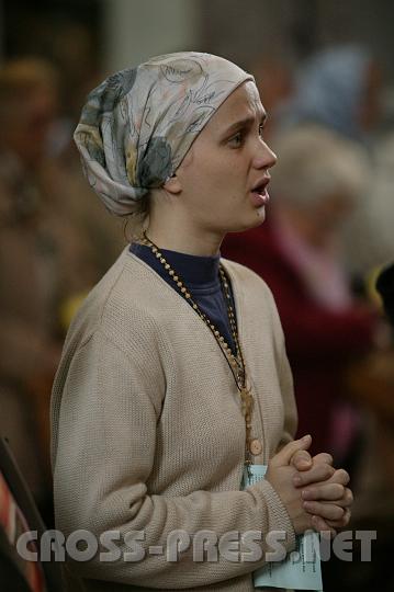 2008.09.13_11.46.42.JPG