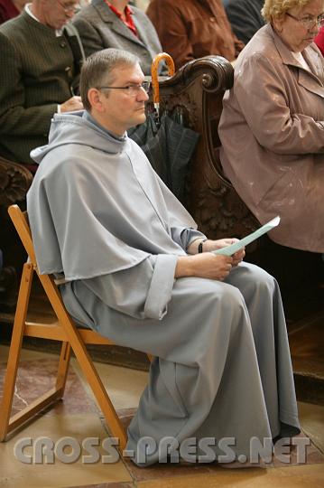 2008.09.13_11.51.24.JPG