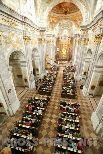 2008.09.13_12.03.00.JPG