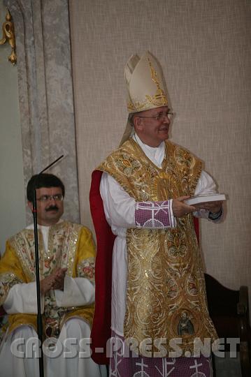 2008.09.13_12.25.25.JPG
