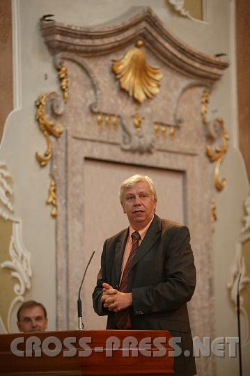 2008.09.13_12.39.51.JPG