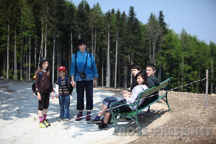 2009.05.03_11.44.18.jpg
