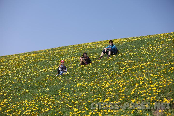 2009.05.03_12.00.57.jpg