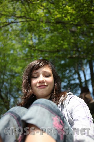 2009.05.03_12.29.38.jpg