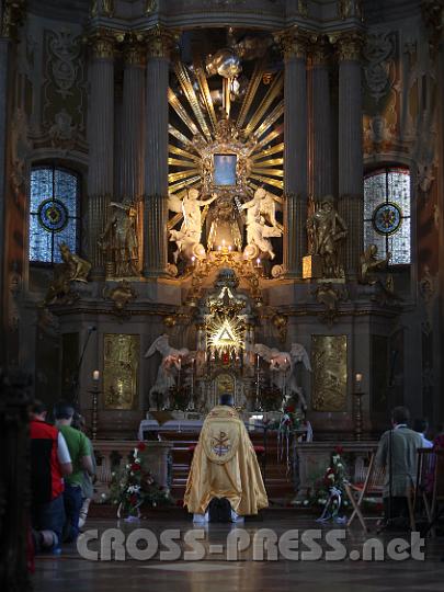 2011.09.10_15.55.27.jpg