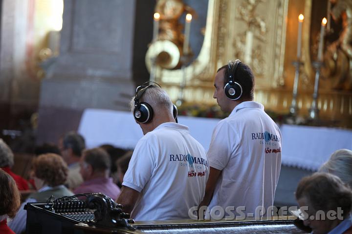 2011.09.10_15.57.26.jpg