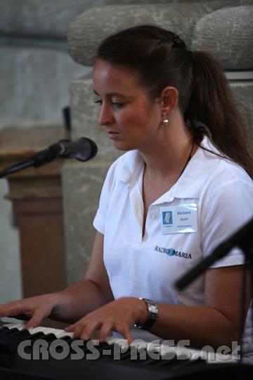 2011.09.10_16.01.58.jpg