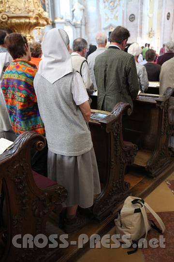 2011.09.10_16.10.23.jpg