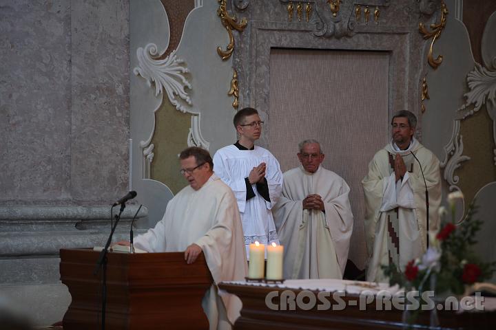 2011.09.10_16.23.54.jpg