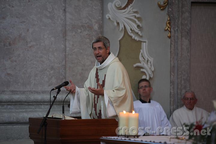 2011.09.10_16.28.20.jpg