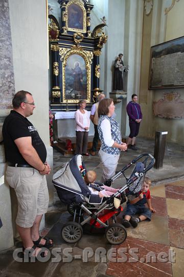 2011.09.10_16.45.43.jpg