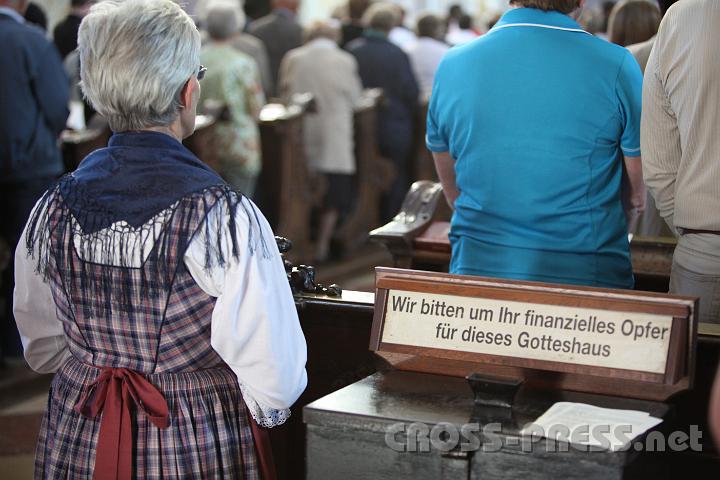 2011.09.10_16.55.23.jpg