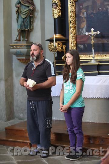 2011.09.10_16.56.03.jpg