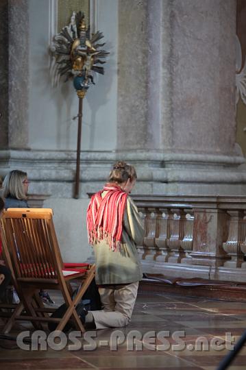 2011.09.10_16.59.56.jpg