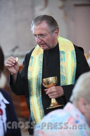 2011.09.10_17.09.05.jpg