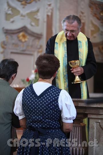 2011.09.10_17.11.50.jpg