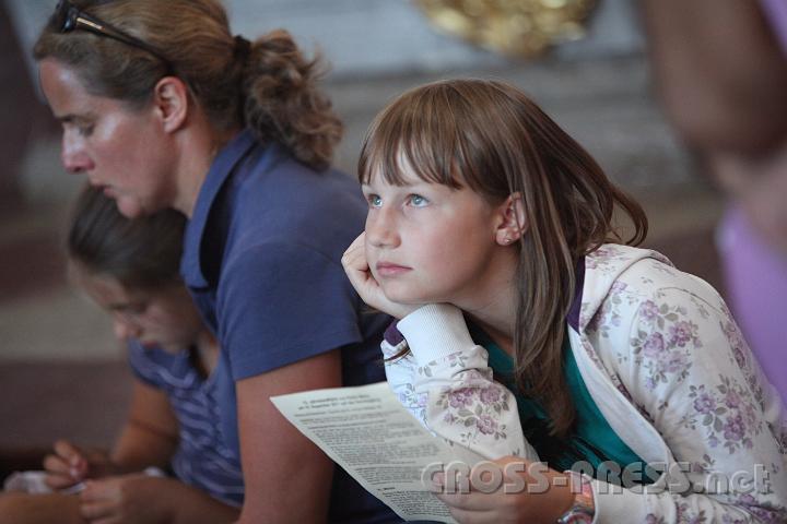 2011.09.10_17.21.52.jpg