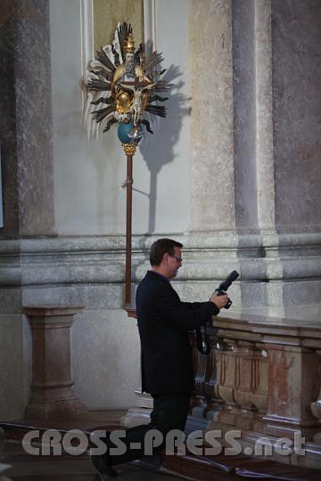 2011.09.10_17.24.57.jpg