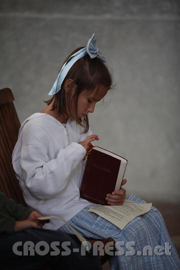 2011.09.10_17.26.40.jpg